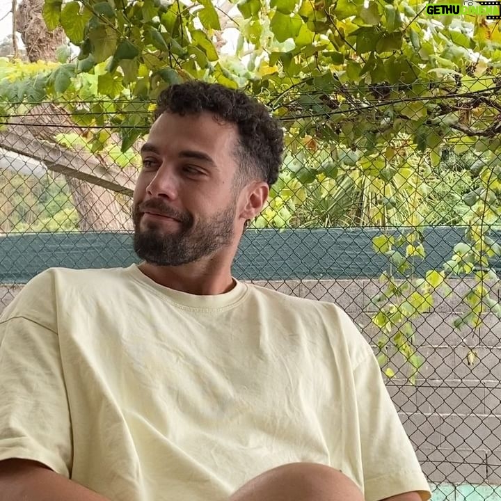Jesús Mosquera - 23.2K Likes - Gifts of life🎁