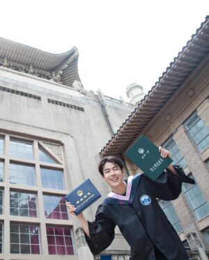 Jet Somjet Saejang Instagram - 终于！