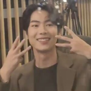 Jet Somjet Saejang Instagram - เก็บตก~