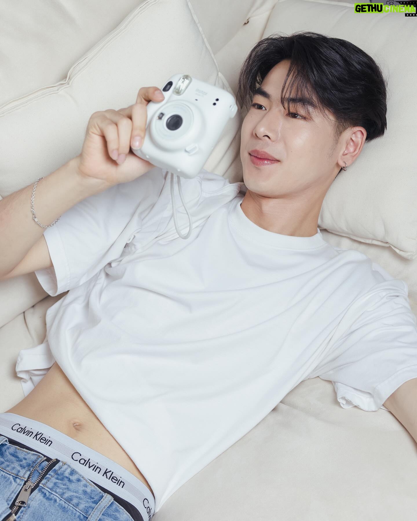 Jet Somjet Saejang - 20.5K Likes - 哈哈哈哈哈🤣