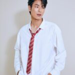 Jet Somjet Saejang