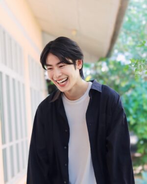 Jet Somjet Saejang Instagram - 那时候真的很开心🤣