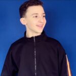 Jett Klyne