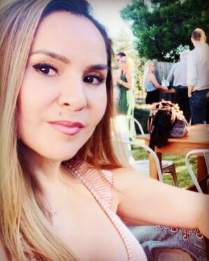 Jewels Jaselle Instagram - Farewell Napa it was nice to see you! #trincherofamilyestates #napavalley #winecountry #wineweekend #roséday #summervibes