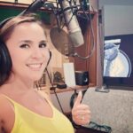 Jewels Jaselle