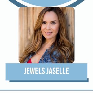 Jewels Jaselle Instagram - Repost from @vocologyinpractice
•
With less than a week until our Virtual Voice Conference kicks off, we couldn’t be more excited! Have you got your ticket yet? 🎟 Link in bio!  https://www.vocologyinpractice.org/events

Need inspiration? You’ll thank us for this one - 

 ⭐️ Jewels Jaselle’s ‘Finding Balance and Success as a Working Voice Artist’ on Friday March 12th!⭐️

See you there 👩🏻‍💻

#vocologyinpractice #virtualvoiceconference
- I’m so excited to be a part of “Vocology in Practice”  VIRTUAL CONFERENCE!!! Thanks for having me!! See you all soon!! #countdownbegins 
 #instagood #me #instamood #tweegram #igers #voiceover #voiceathlete #instadaily  #instagramhub #follow #igdaily #bestoftheday #happy #jj #skysthelimit  #followme