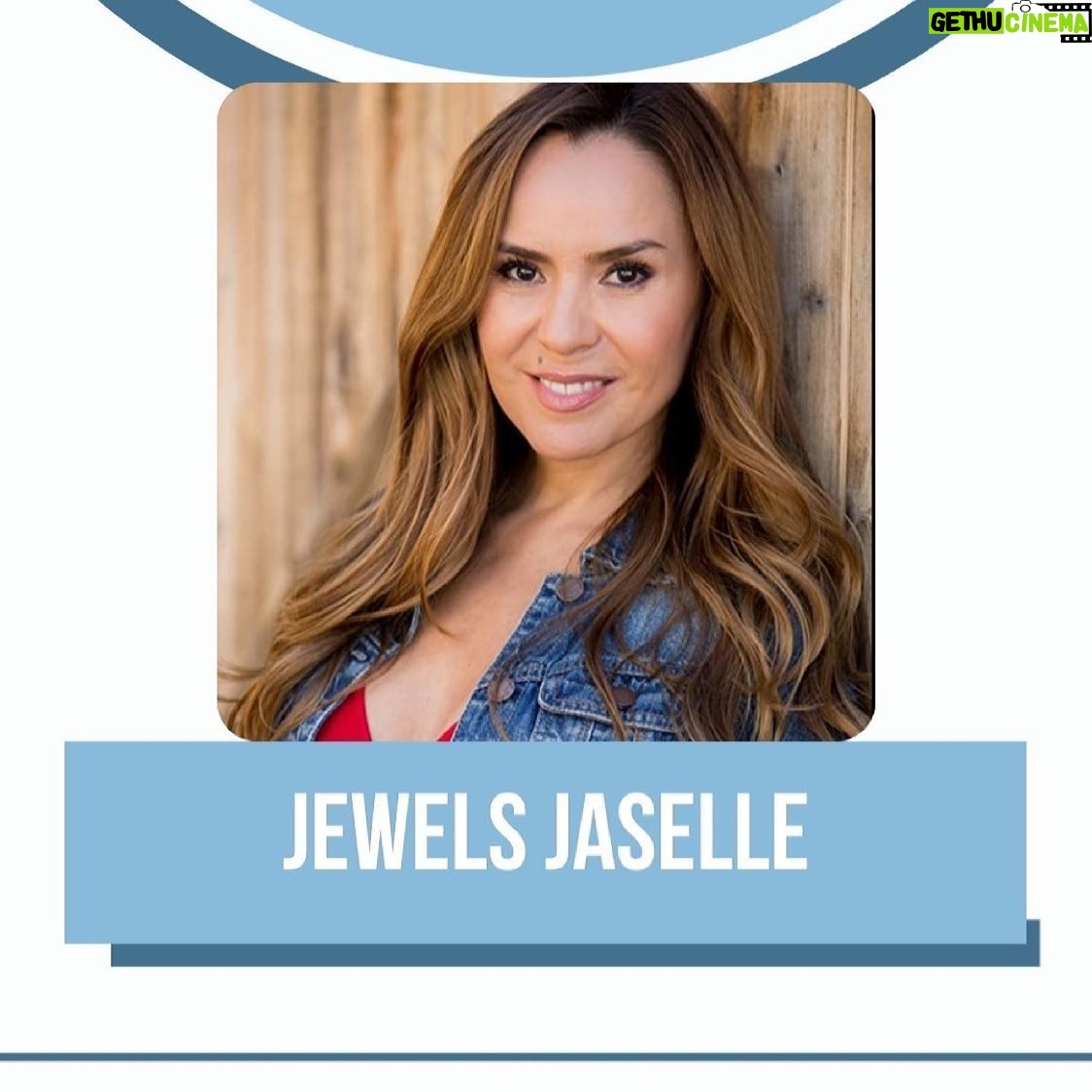 Jewels Jaselle - 149 Likes - Repost from @vocologyinpractice
•
With less than a week until our Virtual Voice Conference kicks off, we couldn’t be more excited! Have you got your ticket yet? 🎟 Link in bio! https://www.vocologyinpractice.org/events
Need inspiration? You’ll thank us for this one -
⭐️ Jewels Jaselle’s ‘Finding Balance and Success as a Working Voice Artist’ on Friday March 12th!⭐️
See you there 👩🏻💻
#vocologyinpractice #virtualvoiceconference
- I’m so excited to be a part of “Vocology in Practice” VIRTUAL CONFERENCE!!! Thanks for having me!! See you all soon!! #countdownbegins
#instagood #me #instamood #tweegram #igers #voiceover #voiceathlete #instadaily #instagramhub #follow #igdaily #bestoftheday #happy #jj #skysthelimit #followme