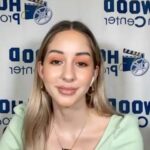 Jewels Jaselle
