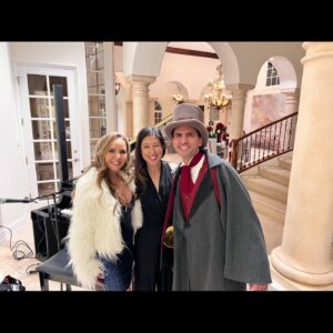 Jewels Jaselle Instagram - Wishing everyone a very Merry Christmas filled with love, joy and happy memories! #merrychristmas #happyholidays