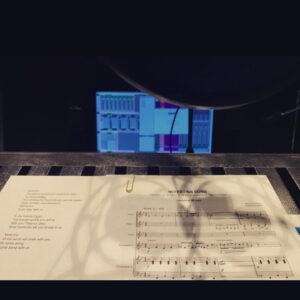 Jewels Jaselle Instagram - It’s always a blast working with this amazing engineer! Thanks Mehrnaz for being my 2nd pair of ears you ROCK!! #spgstudios #animatiion #themesong #singing #voiceover #workdayslay #loveitkillit #myhappyplace #charactersinging #scottland #italy coming soon to the #us #happyfriday #jewelsjaselle
