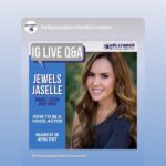 Jewels Jaselle