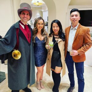 Jewels Jaselle Instagram - Wishing everyone a very Merry Christmas filled with love, joy and happy memories! #merrychristmas #happyholidays
