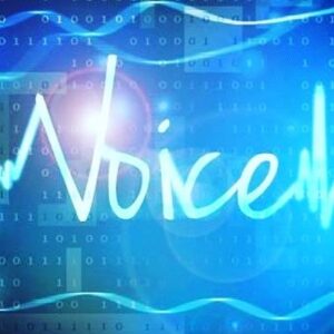 Jewels Jaselle Instagram - Happy World Voice Day! #useit #raiseit #ownit #celebrateit #worldvoiceday #april