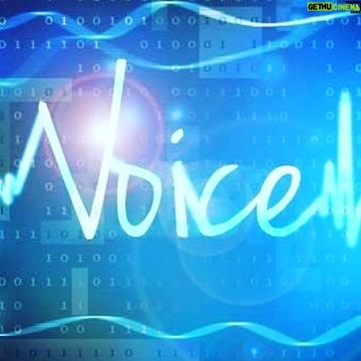 Jewels Jaselle - 106 Likes - Happy World Voice Day! #useit #raiseit #ownit #celebrateit #worldvoiceday #april