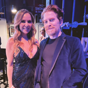 Jewels Jaselle Instagram - We all start somewhere. Just because you're not where you want to be yet doesn't mean you're not on the right path. Keep walking, keep working. @SethGreen #AspireToInspire #Inspiration #Motivation #VoiceOver #Workhard #jewelsjaselle