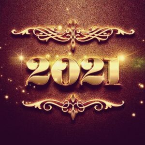 Jewels Jaselle Instagram - Wishing everyone nothing but the best in 2021 here’s to a HAPPY NEW YEAR! #cheers #newyear  #happynewyear #happyholidays  #joy #health #love #abundance