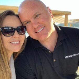 Jewels Jaselle Instagram - Happy Birthday month to this special one! @webboss Here’s to another amazing year to come!  #loved #birthday #birthdayboy #takeoff #inflight #newyear #cheers #happybirthday