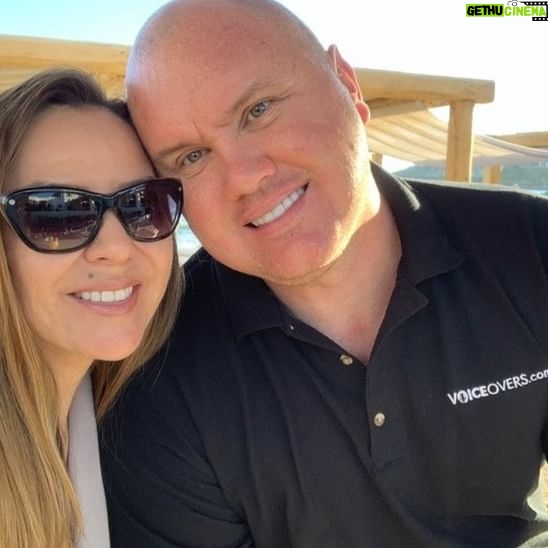 Jewels Jaselle - 114 Likes - Happy Birthday month to this special one! @webboss Here’s to another amazing year to come! #loved #birthday #birthdayboy #takeoff #inflight #newyear #cheers #happybirthday