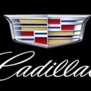 Jewels Jaselle Instagram - Guess who’s the new voice for Cadillac?? That’s right! Yours truly! 🙃😊 #getacadillac #cadillac #voiceover #actor #voiceactor #reginaking #gm #generalmotors #commercials #national #campaigns #youheardithere #getone #loveit #bookedit