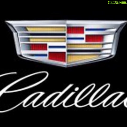 Jewels Jaselle - 128 Likes - Guess who’s the new voice for Cadillac?? That’s right! Yours truly! 🙃😊 #getacadillac #cadillac #voiceover #actor #voiceactor #reginaking #gm #generalmotors #commercials #national #campaigns #youheardithere #getone #loveit #bookedit