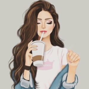 Jewels Jaselle Instagram - ‘Créeme’ always rises...and it tastes soooo good! #mood #winkwink #happysaturday #keeponrising #beyou #ownit