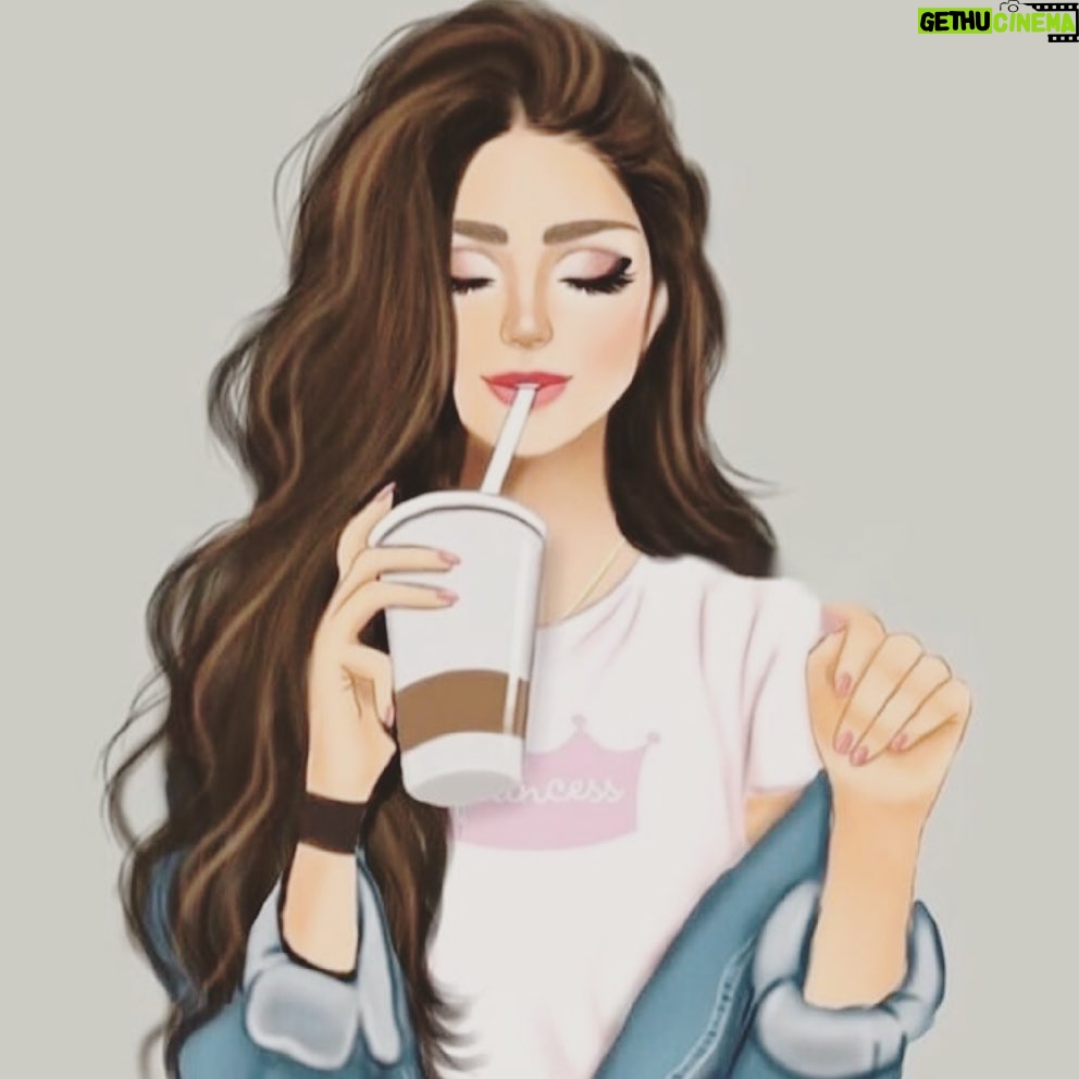 Jewels Jaselle - 112 Likes - ‘Créeme’ always rises...and it tastes soooo good! #mood #winkwink #happysaturday #keeponrising #beyou #ownit