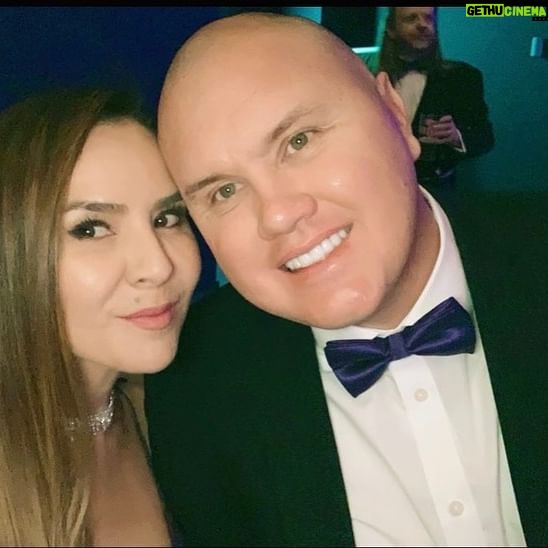 Jewels Jaselle - 114 Likes - Happy Birthday month to this special one! @webboss Here’s to another amazing year to come! #loved #birthday #birthdayboy #takeoff #inflight #newyear #cheers #happybirthday
