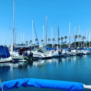 Jewels Jaselle Instagram - Sitting on the dock of the bay kind of day! #weekendvibes #funtimes #relaxing #yachtclub #almostsummer #boatlife #readyforsummer