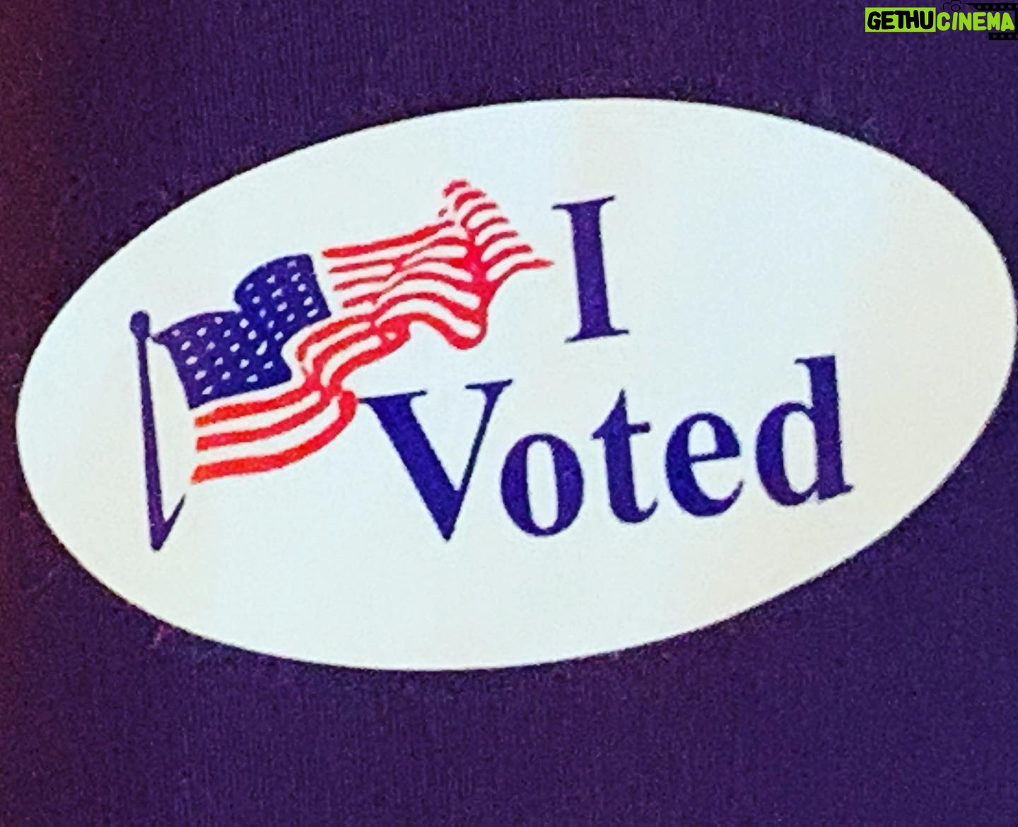 Jewels Jaselle - 94 Likes - Who voted?! This girl did! and hope you all do too! #electionday #election2020 #vote #voteforchange #beheard #makeyourvotecount #doitnow