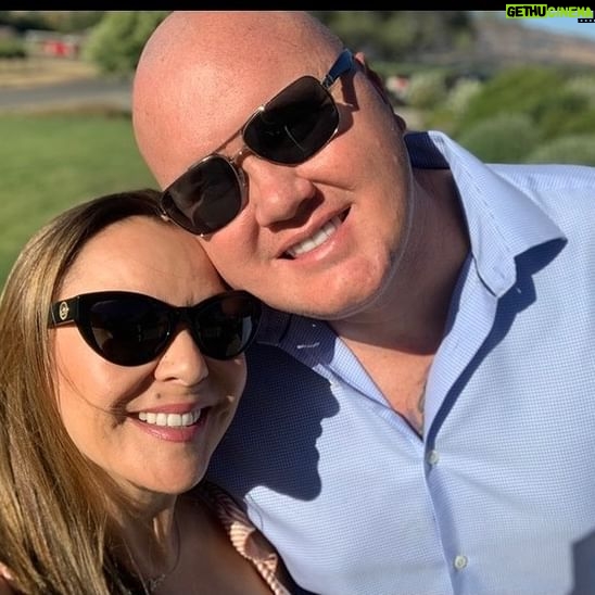 Jewels Jaselle - 114 Likes - Happy Birthday month to this special one! @webboss Here’s to another amazing year to come! #loved #birthday #birthdayboy #takeoff #inflight #newyear #cheers #happybirthday