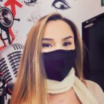 Jewels Jaselle
