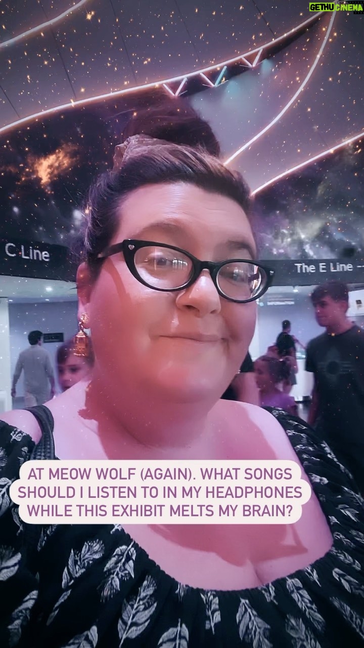 Jezebel Express - 336 Likes - Song suggestions in the comments plz! š§