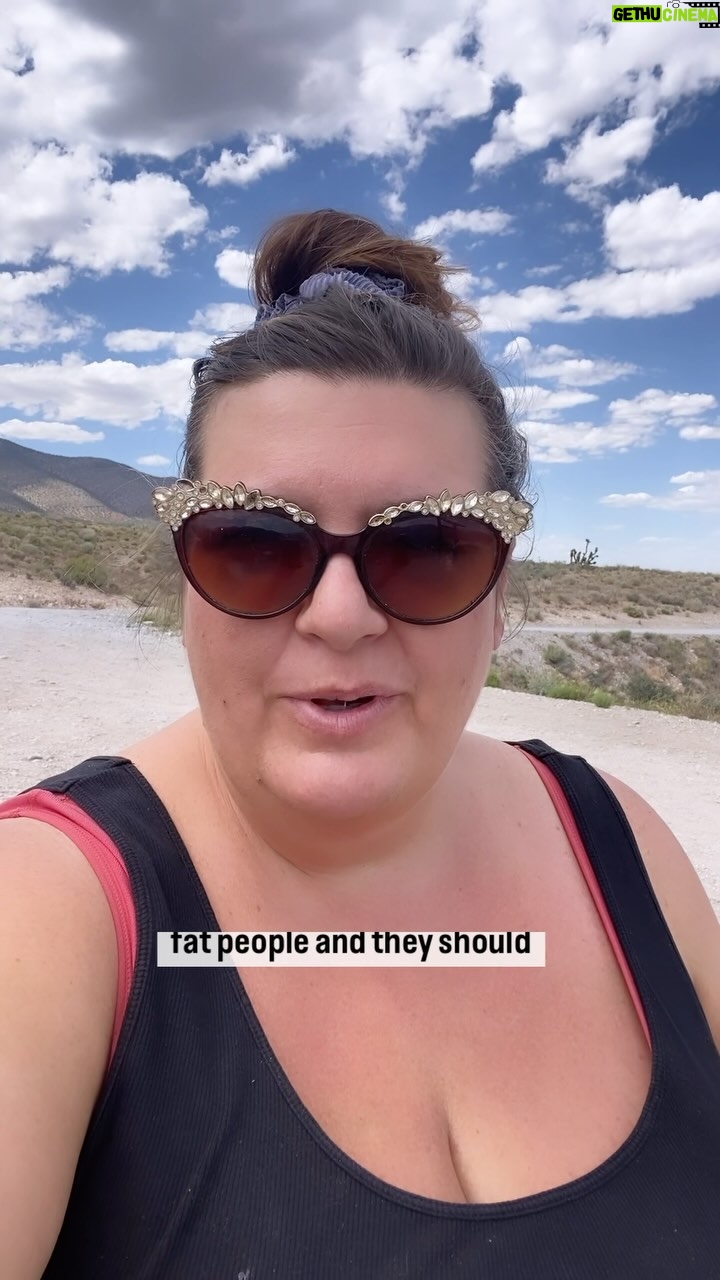 Jezebel Express - 1.4K Likes - A little mountaintop PSA for yāall, sent with love. š£ļøšļøš