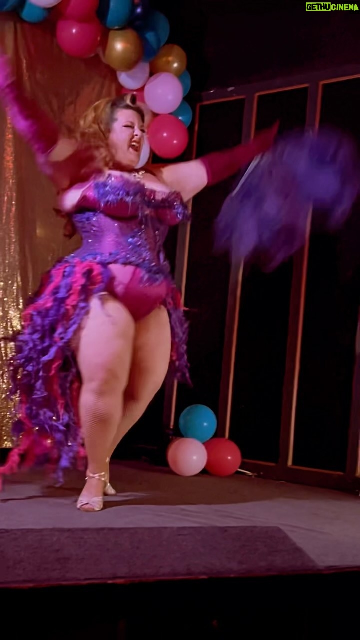 Jezebel Express - 853 Likes - Fast fans from my show in Bisbee a few weeks ago. āØā¤ļøš I realized itās been too long since I shared a video (and also too long since I taught a fans class!)