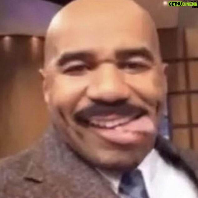 Jharrel Jerome - 25.9K Likes - I didn’t mean to say the wrong name baby, I’m not Steve Harvey
📸: @aim.os