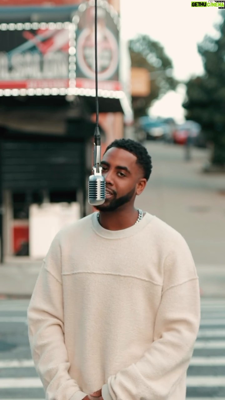 Jharrel Jerome - 13.7K Likes - 🎙️ @4shootersonly @fromtheblockperformance
