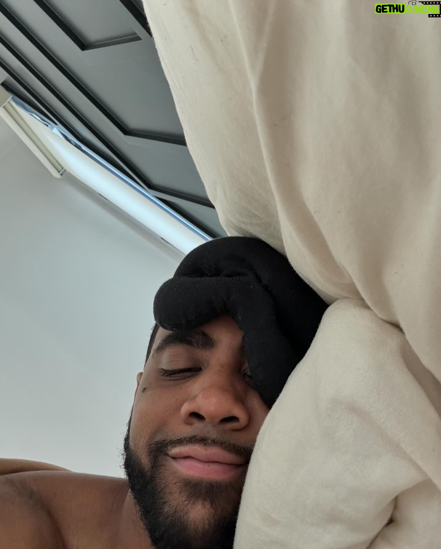 Jharrel Jerome - 13.7K Likes - i’m high now ahh - kendrick lamar
