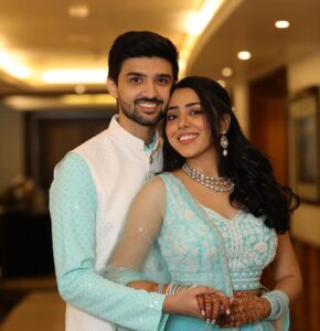 Jheel Mehta Top 100 Instagram Photos and Posts