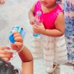 Jhilik Bhattacharjee