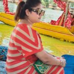 Jhilik Bhattacharjee