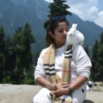 Jhilik Bhattacharjee
