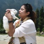 Jhilik Bhattacharjee
