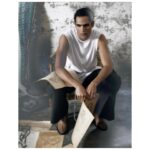 Jhona Burjack
