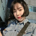 Ji Eun-seo