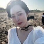 Ji Eun-seo