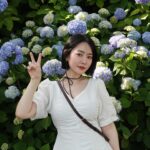 Ji Eun-seo
