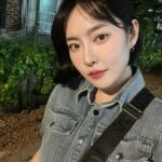 Ji Eun-seo