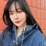 Ji Eun-seo