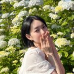 Ji Eun-seo
