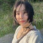 Ji Eun-seo